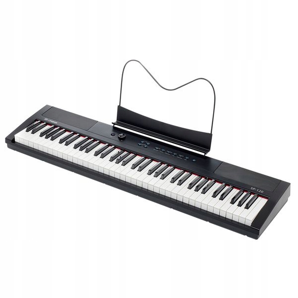 Pianino cyfrowe Thomann SP-120