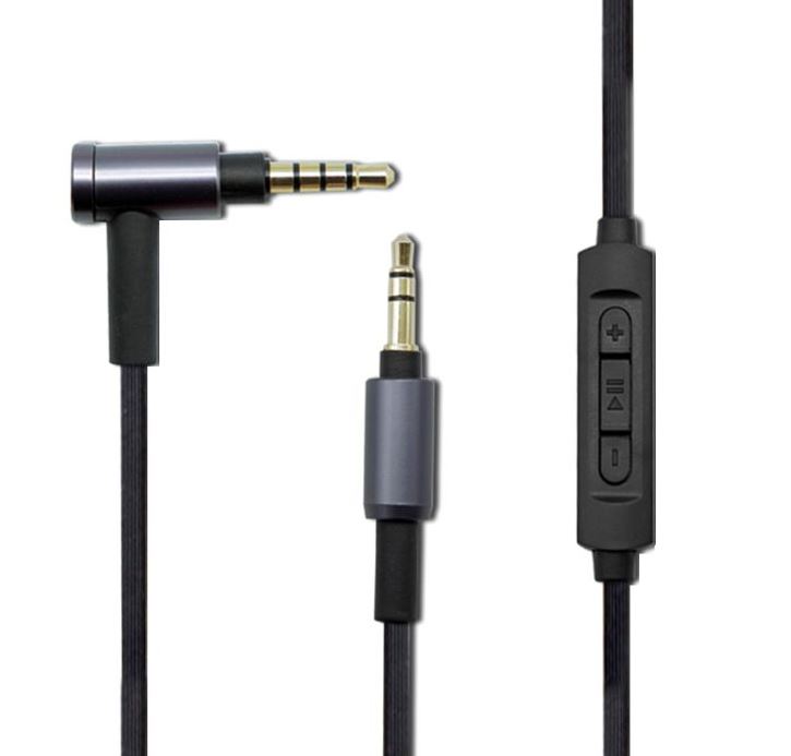 

Sony WH-CH700 CH700 Kabel Słuchawkowy Pilot