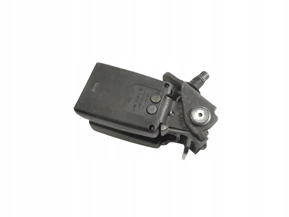 ПРЯЖКА РЕМЕНЯ БЕЗПЕКИ ЗАДНЯ ДЛЯ FORD FOCUS 1790511