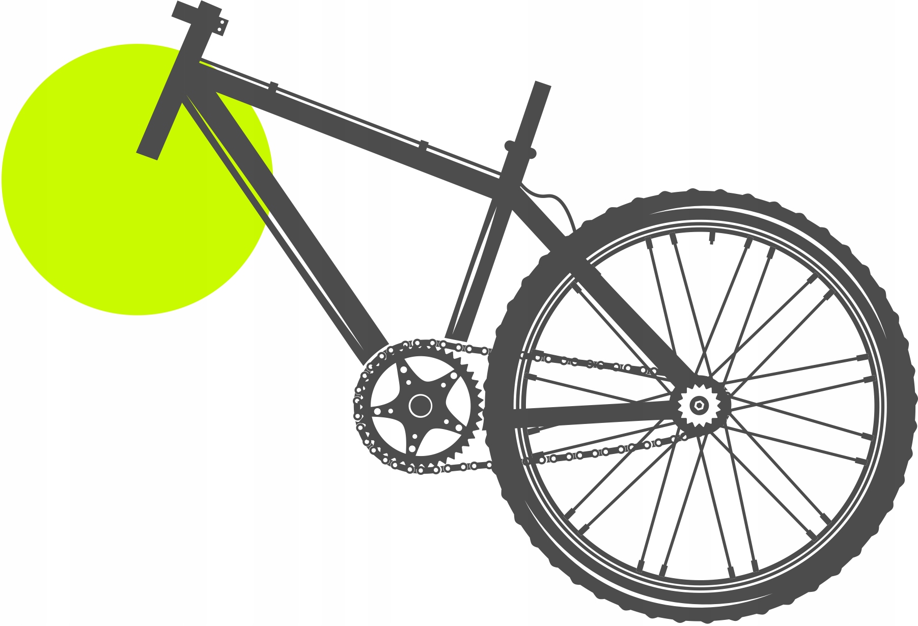 Dievčenský detský mestský bicykel 20 Versus + 110 Platform pedály