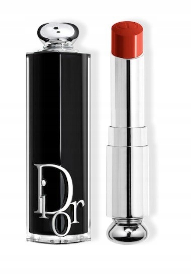 Dior Pomadka Addict Shine 3,2 g