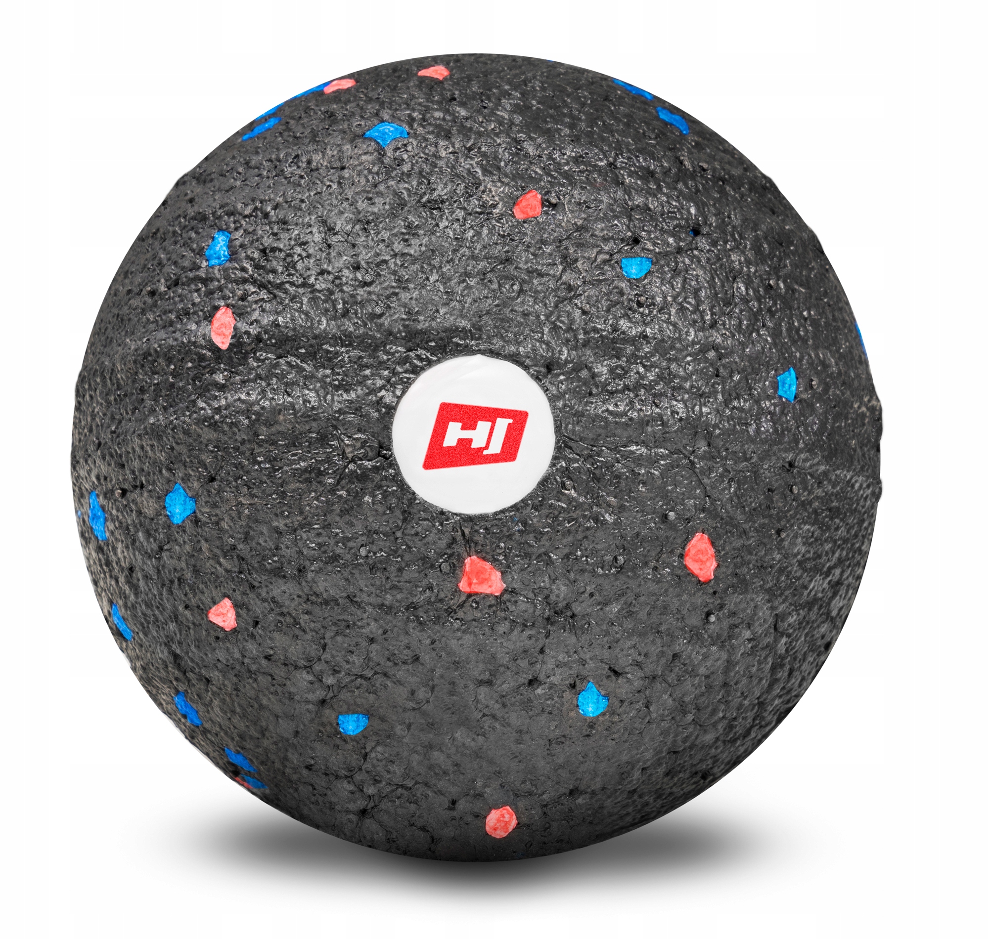 

Piłeczka do automasażu lacrosse antycelulit 8cm