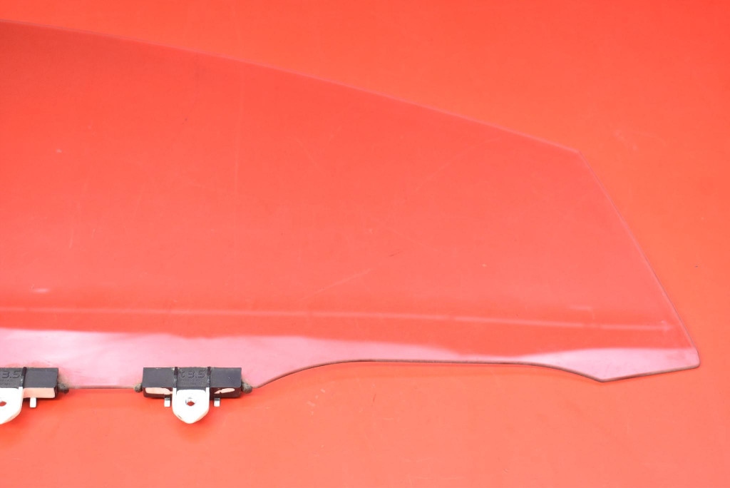 window side right front front TOYOTA YARIS 4 IV 5D HB 20
