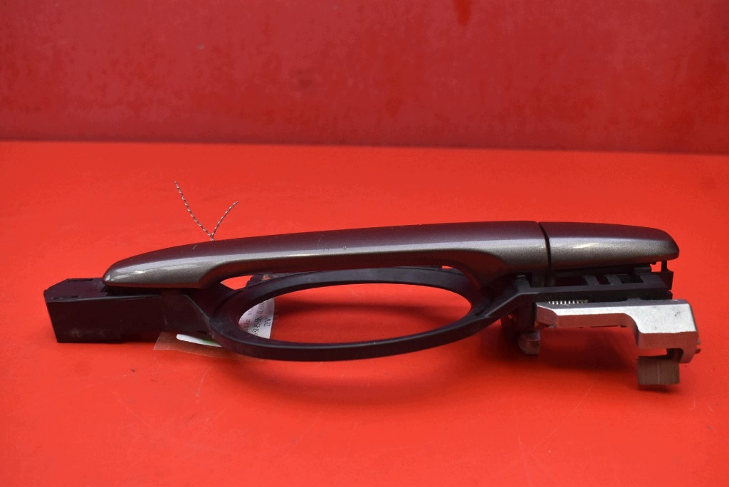 handle right front front C06A MITSUBISHI ASX 1 and LIFT 12-16