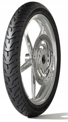 Dunlop Pneumatika 130/70R18 D408 63V Tl Predná 2023