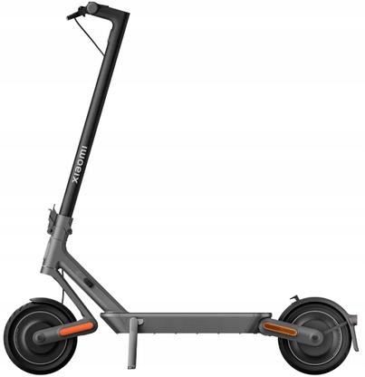 Koloběžka Xiaomi Electric Scooter 4 Ultra Ge