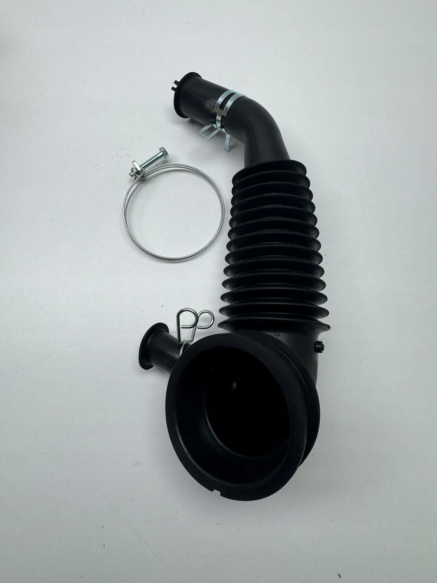 Samsung DC97-16105B odtoková hadice pračky (drain hose assembly)