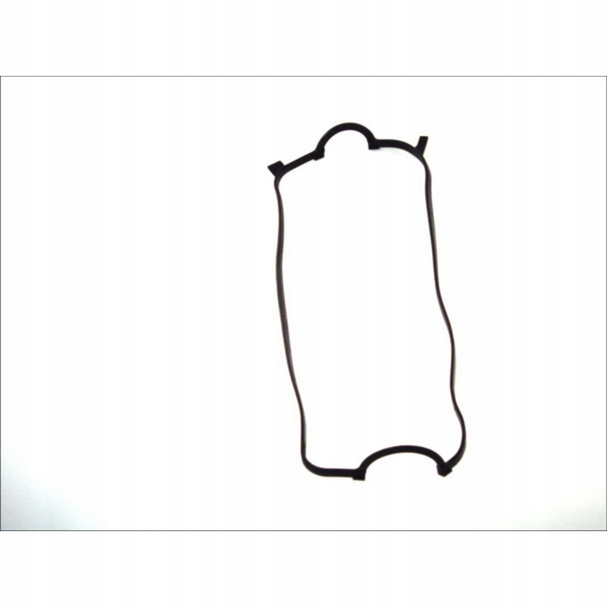 ELRING 181.570 USZCZELKA POKRYWY ZAW. Numer katalogowy części 181.570