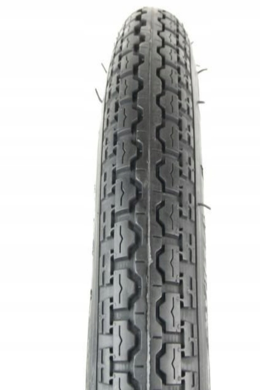 OPONA 2.75-17 ROMET OGAR JAWA SIMSON 2 3/4 -17