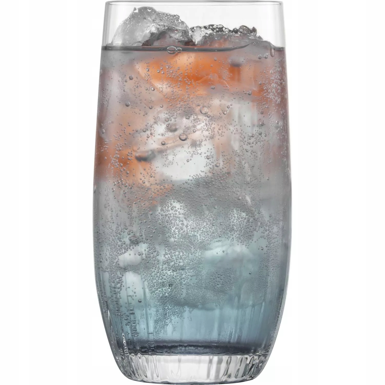 Zwiesel Glas Perspective Poháre na pitie, objem: 0,50 litra, výška 6 ks