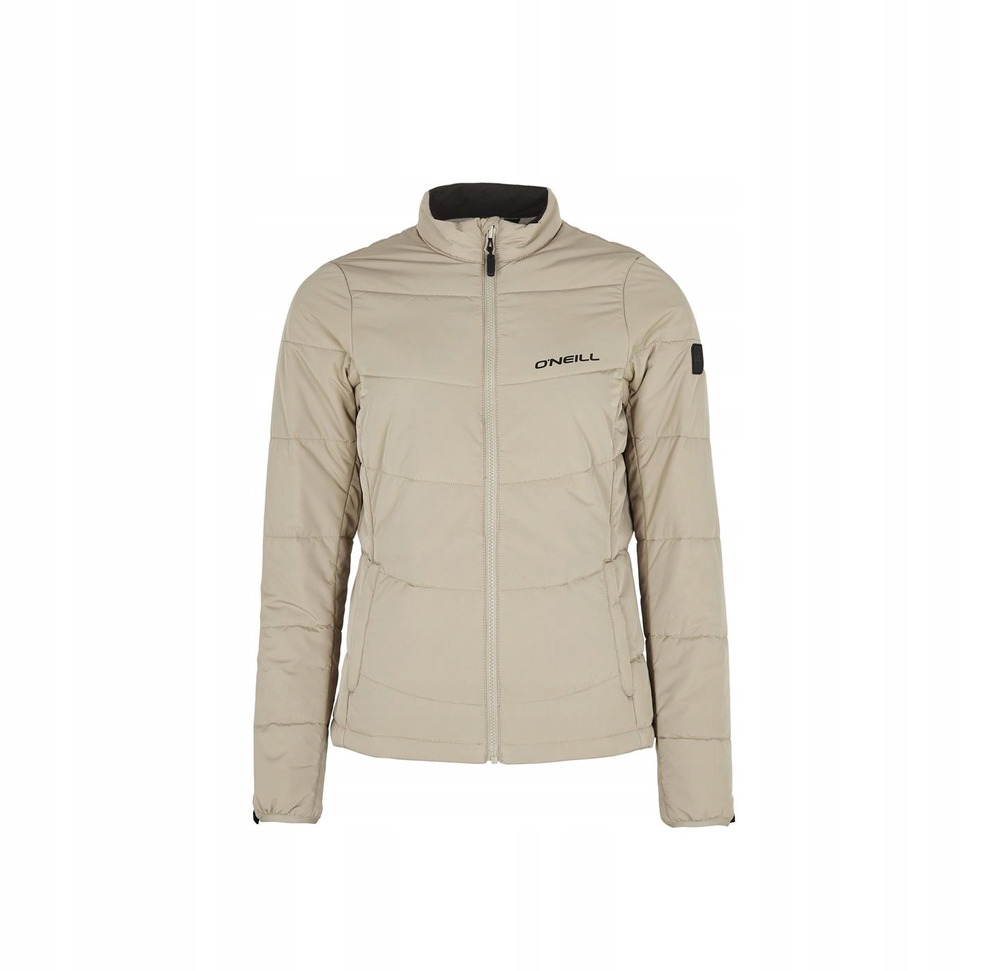 Dámská přechodová bunda Transformable Jacket XL