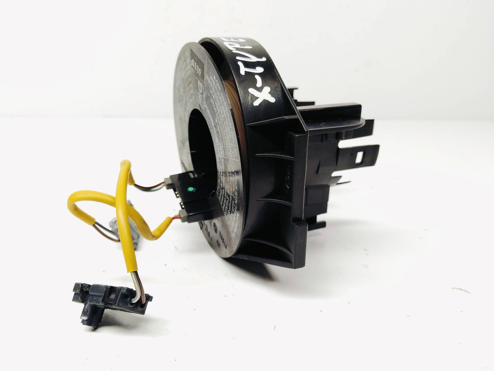 ring Zwijak JAGUAR X-TYPE 2.0 TDCI 1X43-14A664-AC