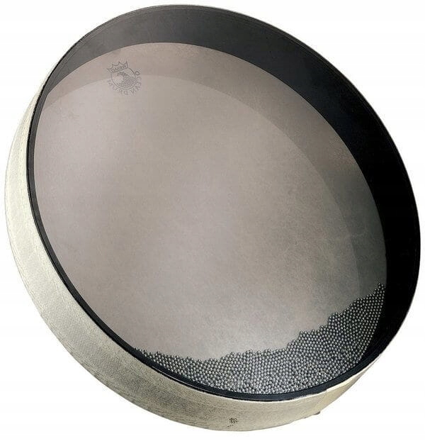 Remo Ocean Drum 12x2,5"