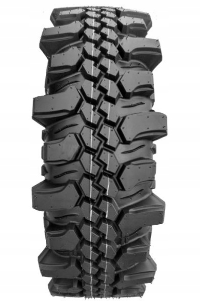 OPONY CST 35X10.50-16 LANDDRAGON CL18M 108K 6PR TL