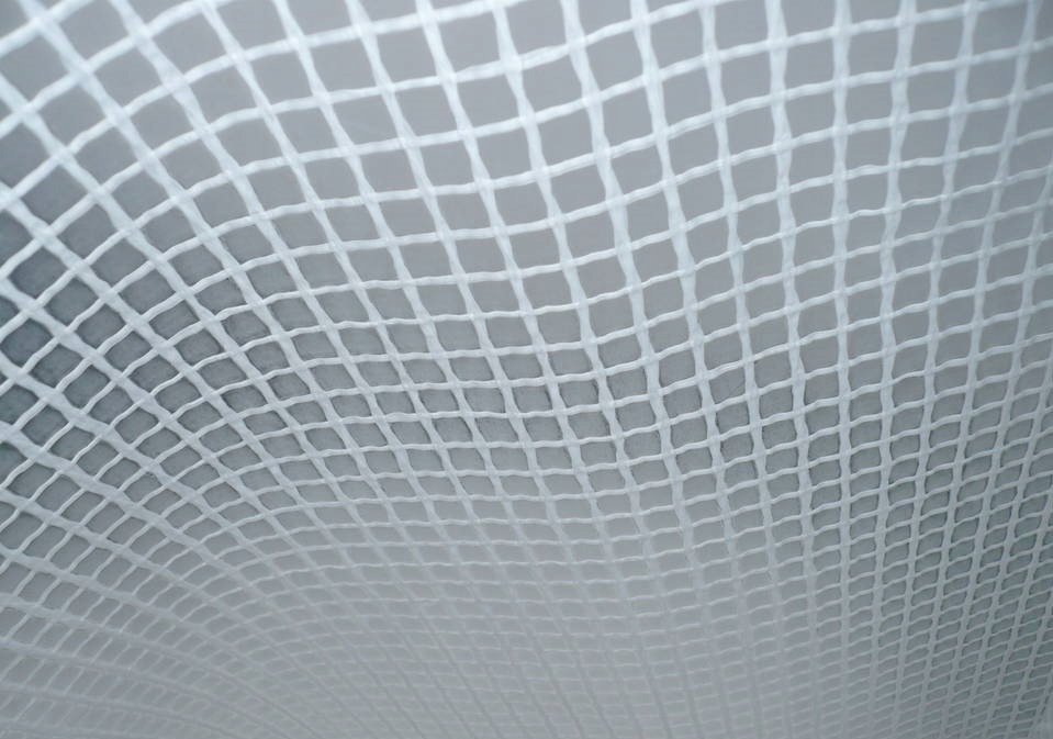 PLANDEKA PRZEŹROCZYSTA ZBROJONA MOCNA 2x3 +UV Producent Wimar