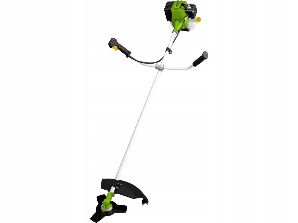 Benzínový krovinorez 32,5cm3/1,15kW Fzs 3020-B 50001615