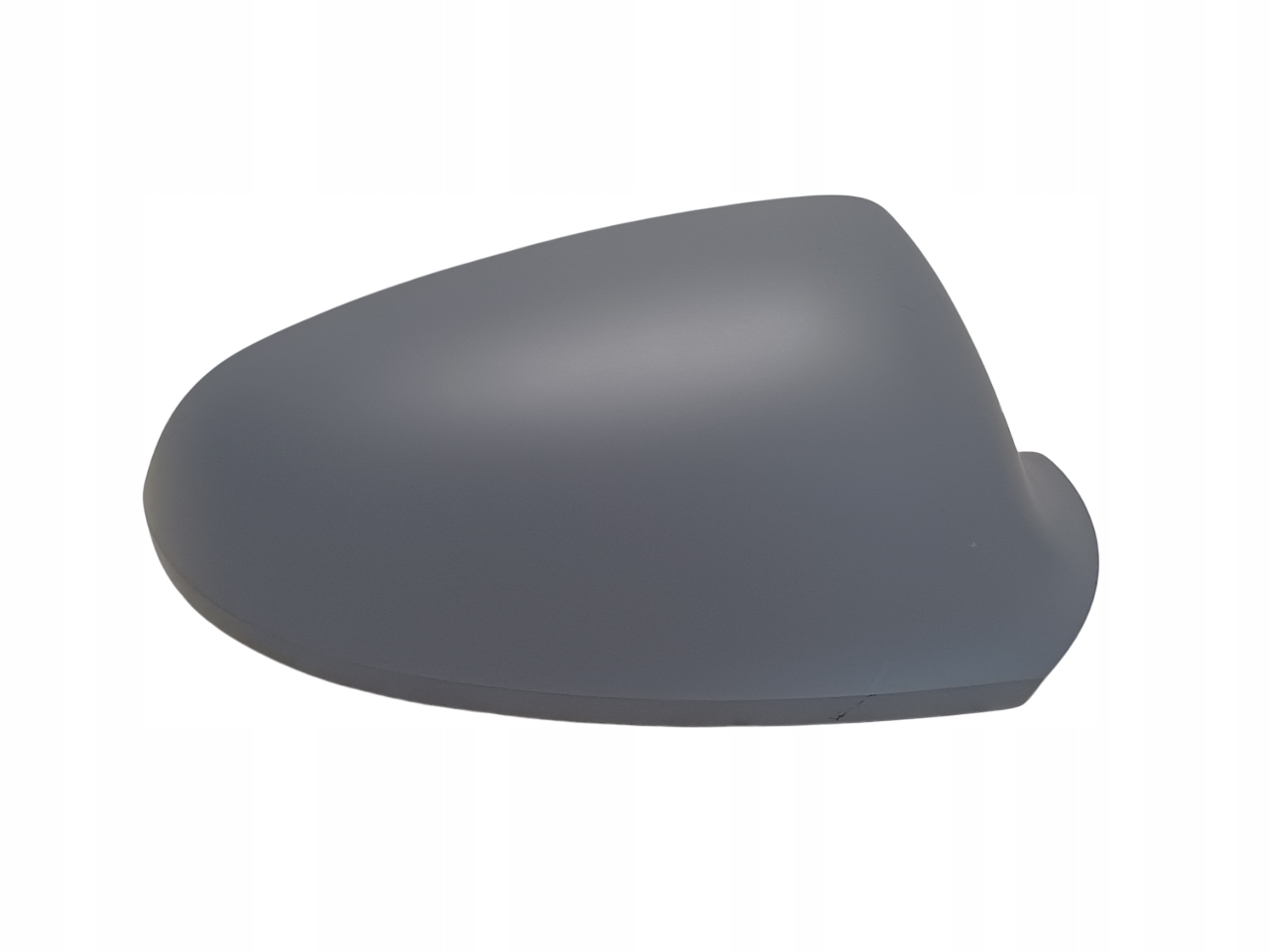 OPEL ASTRA J 4 IV 09- OBUDOWA LUSTERKA PRAWA