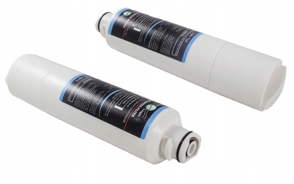 

Filtr wody do Samsung DA29-00020B Hafcin FFL-181S2