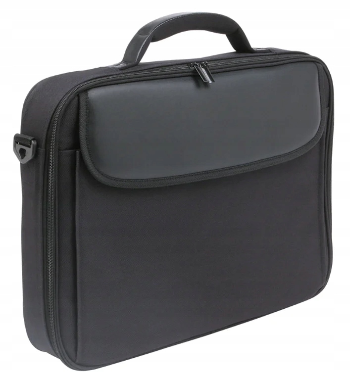 Torba na laptopa 17 