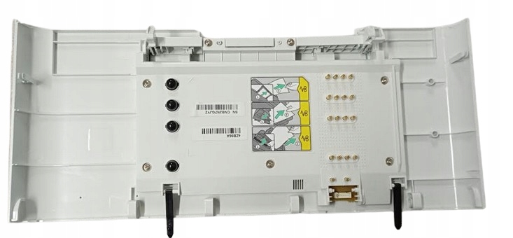 ORYGINALNE DRZWI DRZWICZKI PRZEDNIE HP Color Laser MFP 178nw