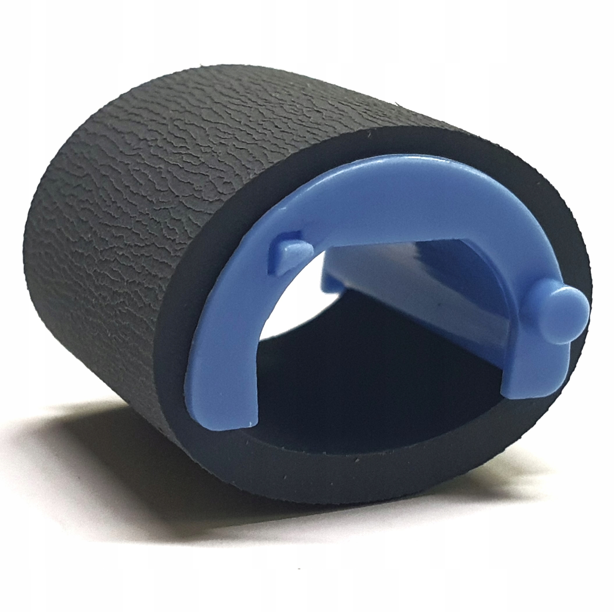 

Nowa Rolka Pobierania Papieru Do Hp I Canon