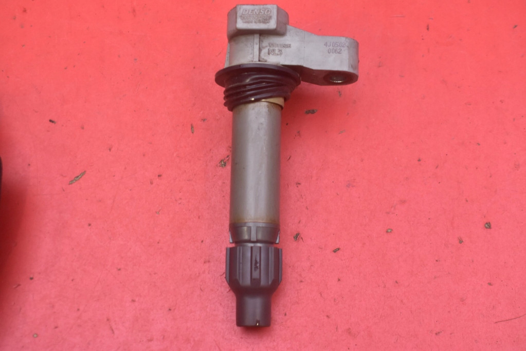 coil ignition 099700-1430 SATURN VUE 2 II 3.6 V6 4X4 252 KM 07-10