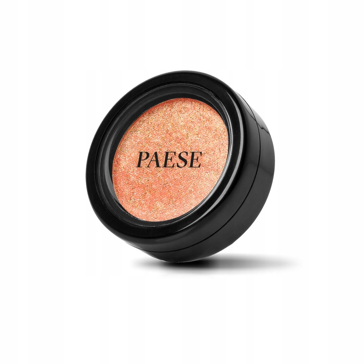 

Paese cień do oczu Colour Mood Mandarin 20