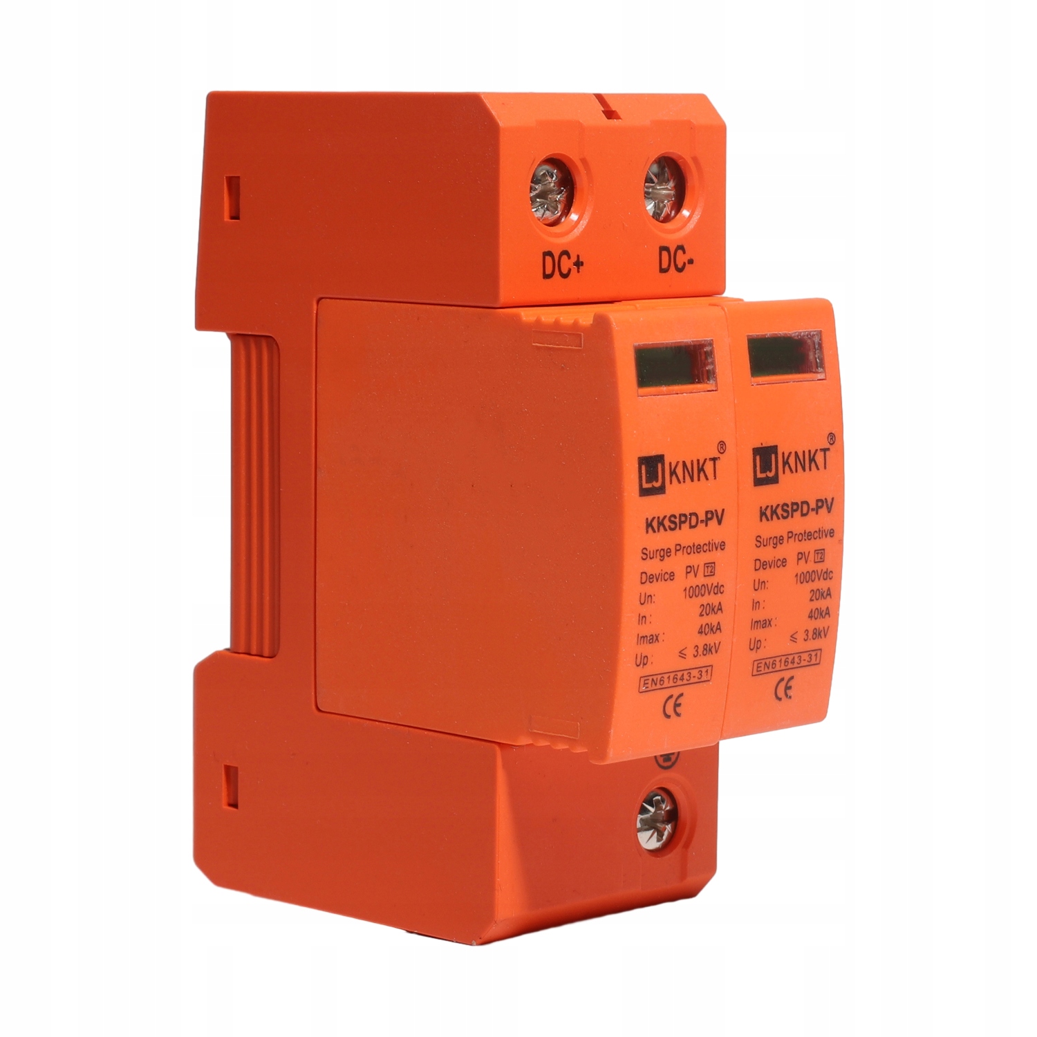 076e8ae2428494105ee5fbce747e