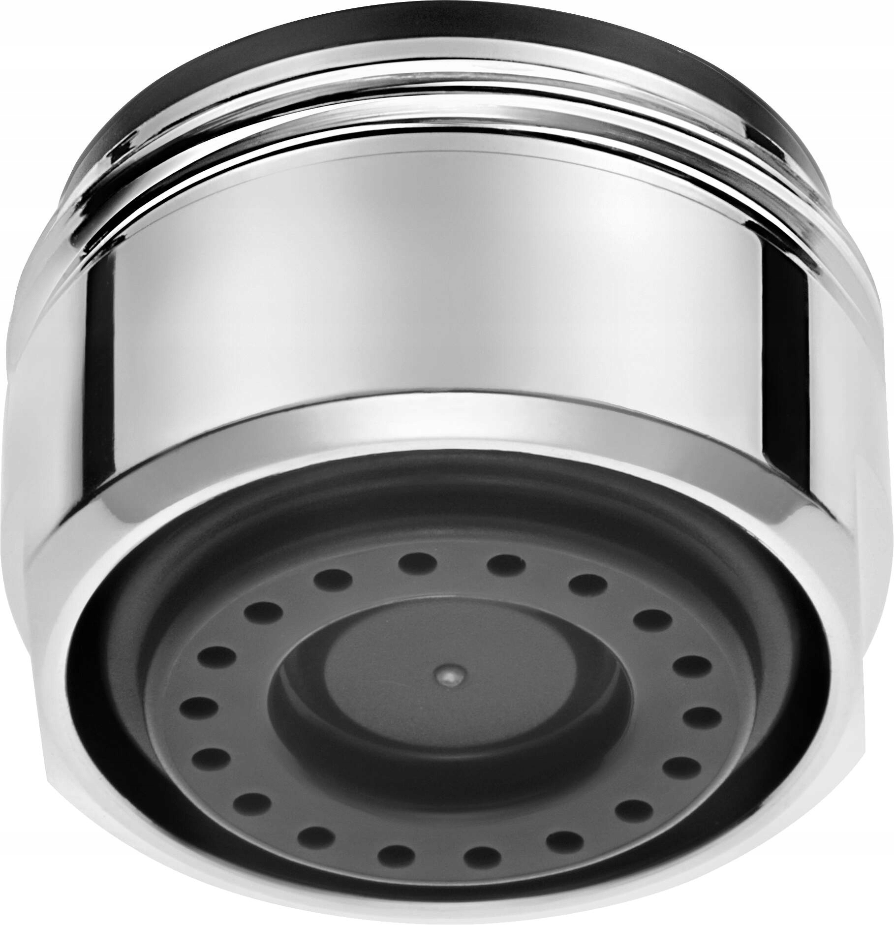 

Perlator Baterii Wylewki Ściennej Oszczędza Wodę