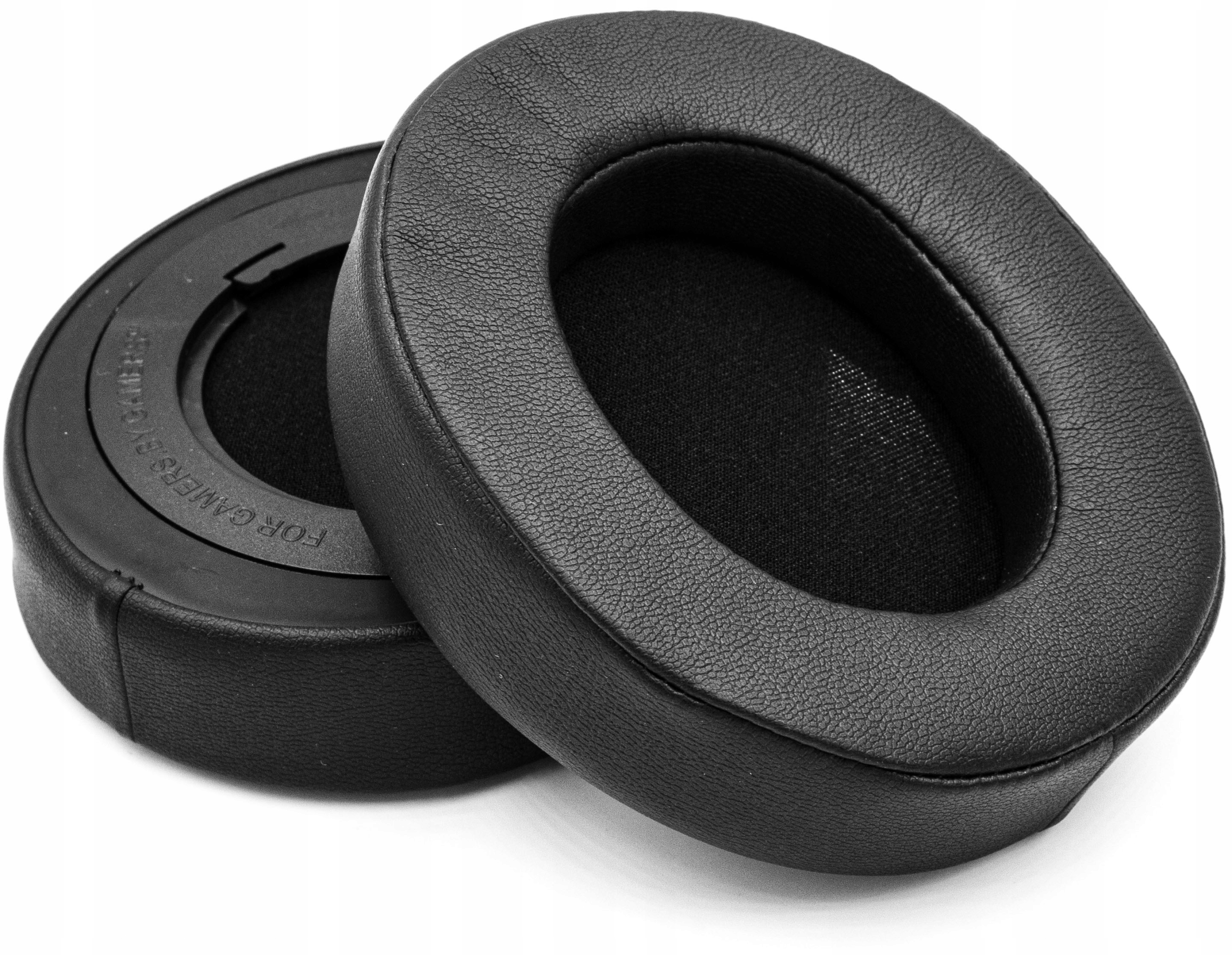 

Nauszniki Pady Do Razer Kraken Pro V2 7.1 Oval 7 1