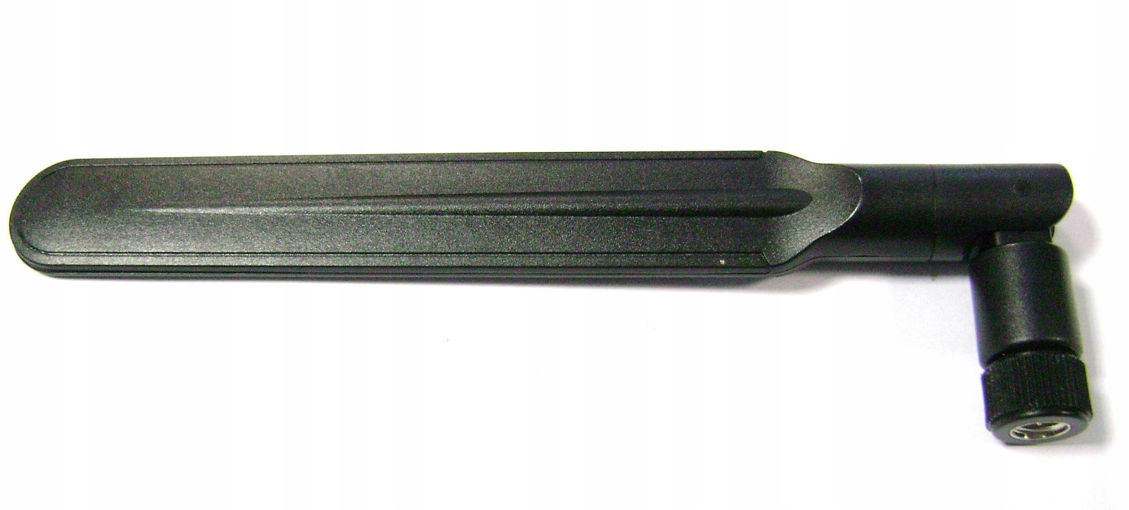 Антенна антенна для WIFI модема маршрутизатора другие с SMA