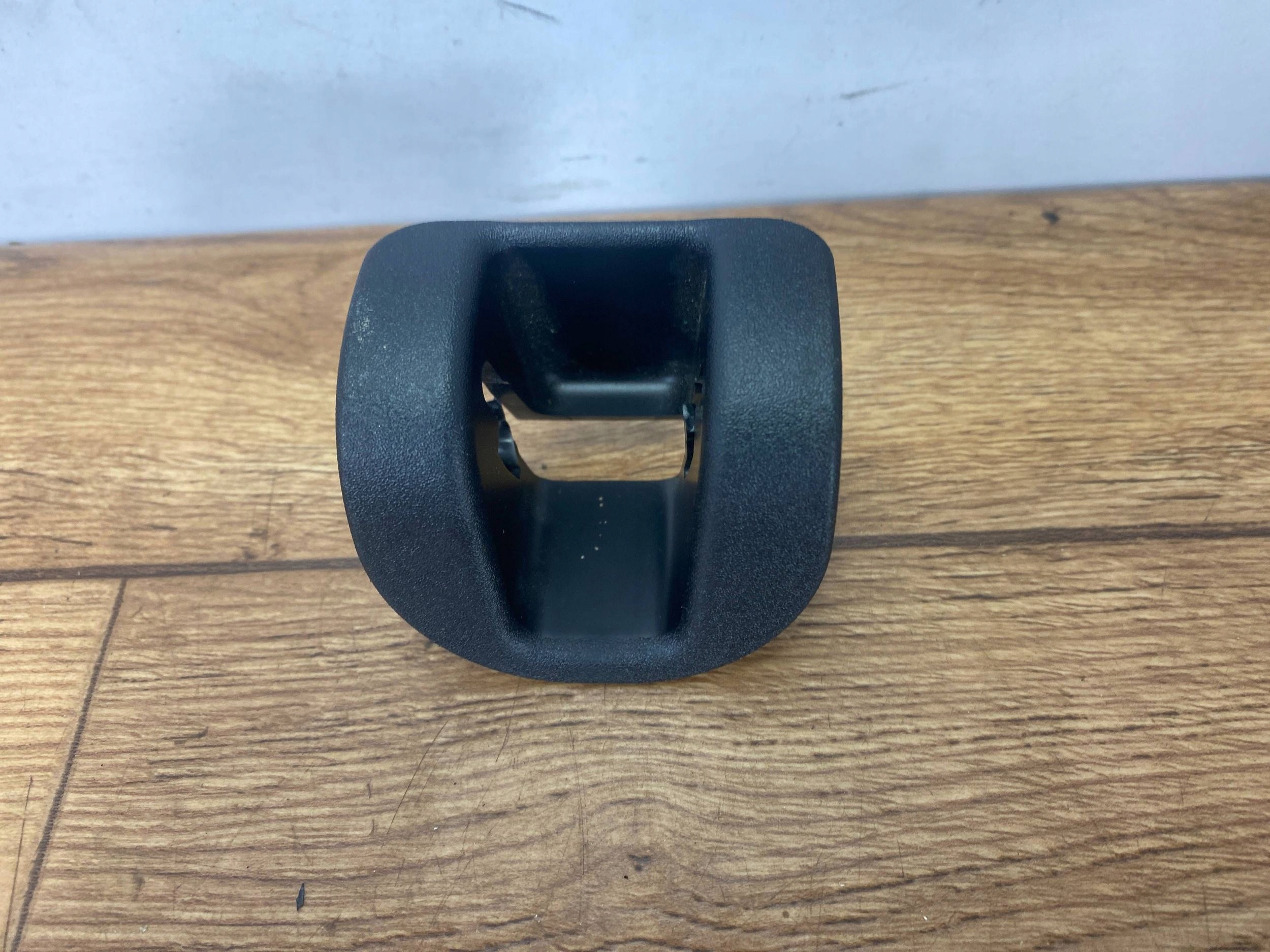 Blende Abdeckung SITZ öv, szíj Sicherheits Ford Escape IV 2020+