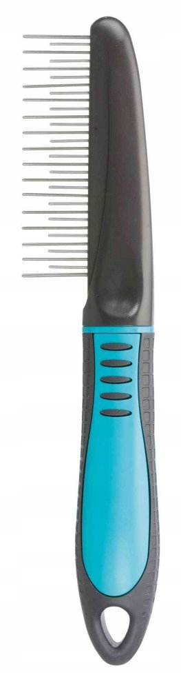 

Trixie Grzebień odkłaczajacy Combi-Comb 22cm