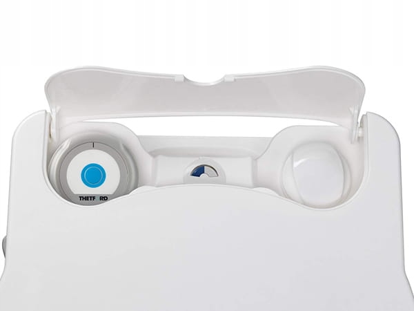 A721c3e2433aba40bf7f64c87e69