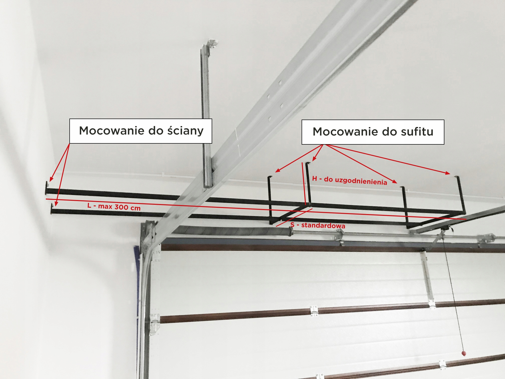 C882b121412cb38898dd3aaf1e99