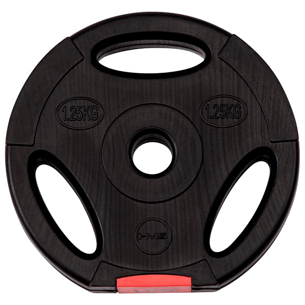 ZESTAW HANTLE REGULOWANE 2x30KG SZTANGA+GRYFY Typ regulowane