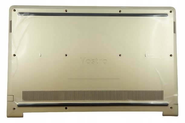 

Oryginał Dell Vostro 15 5568 Obudowa dolna PD6VX