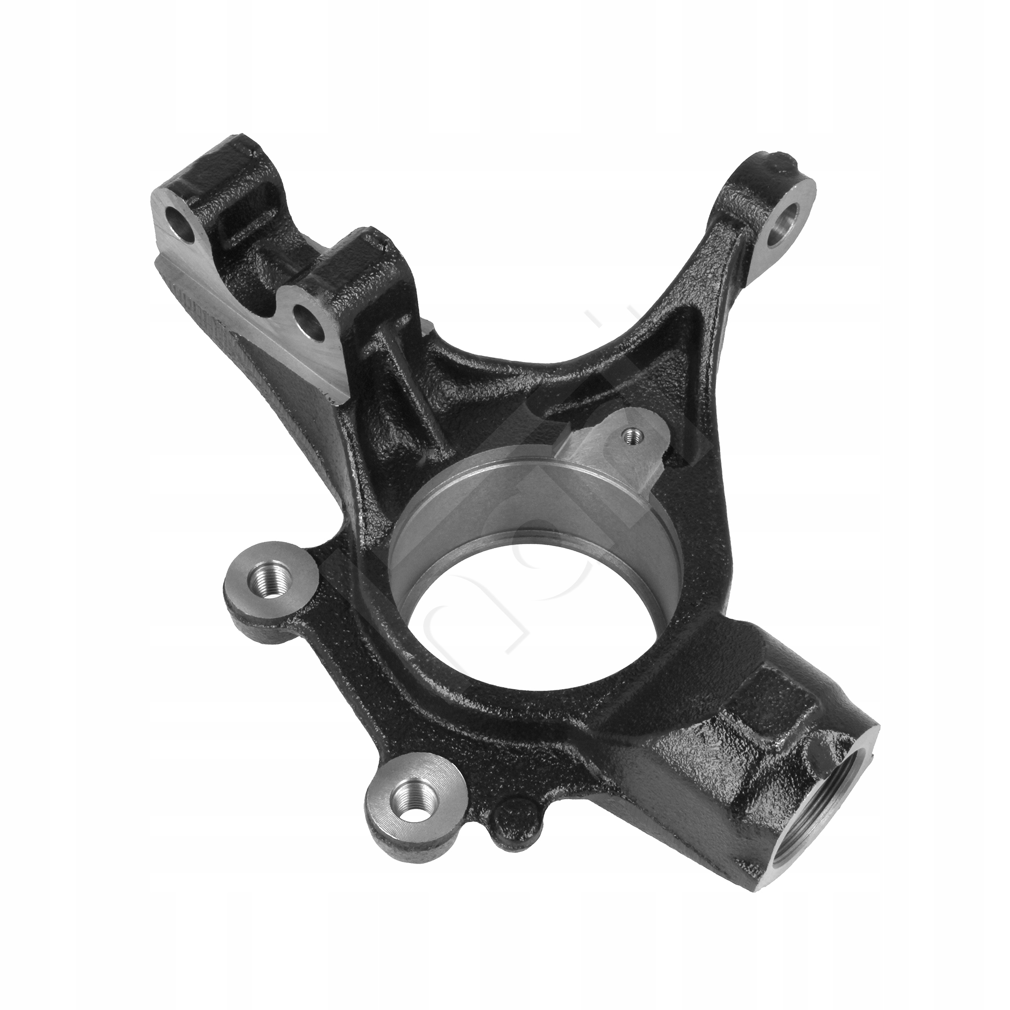 Přední Pravá Výhybka Peugeot 307, Citroen C4 A