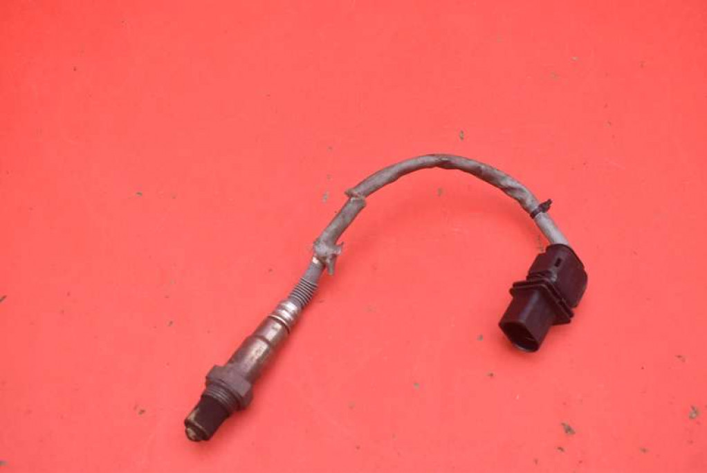 SONDA LAMBDA 39350-4A410 HYUNDAI I40 1.7 CRDI 115 KM 15-20