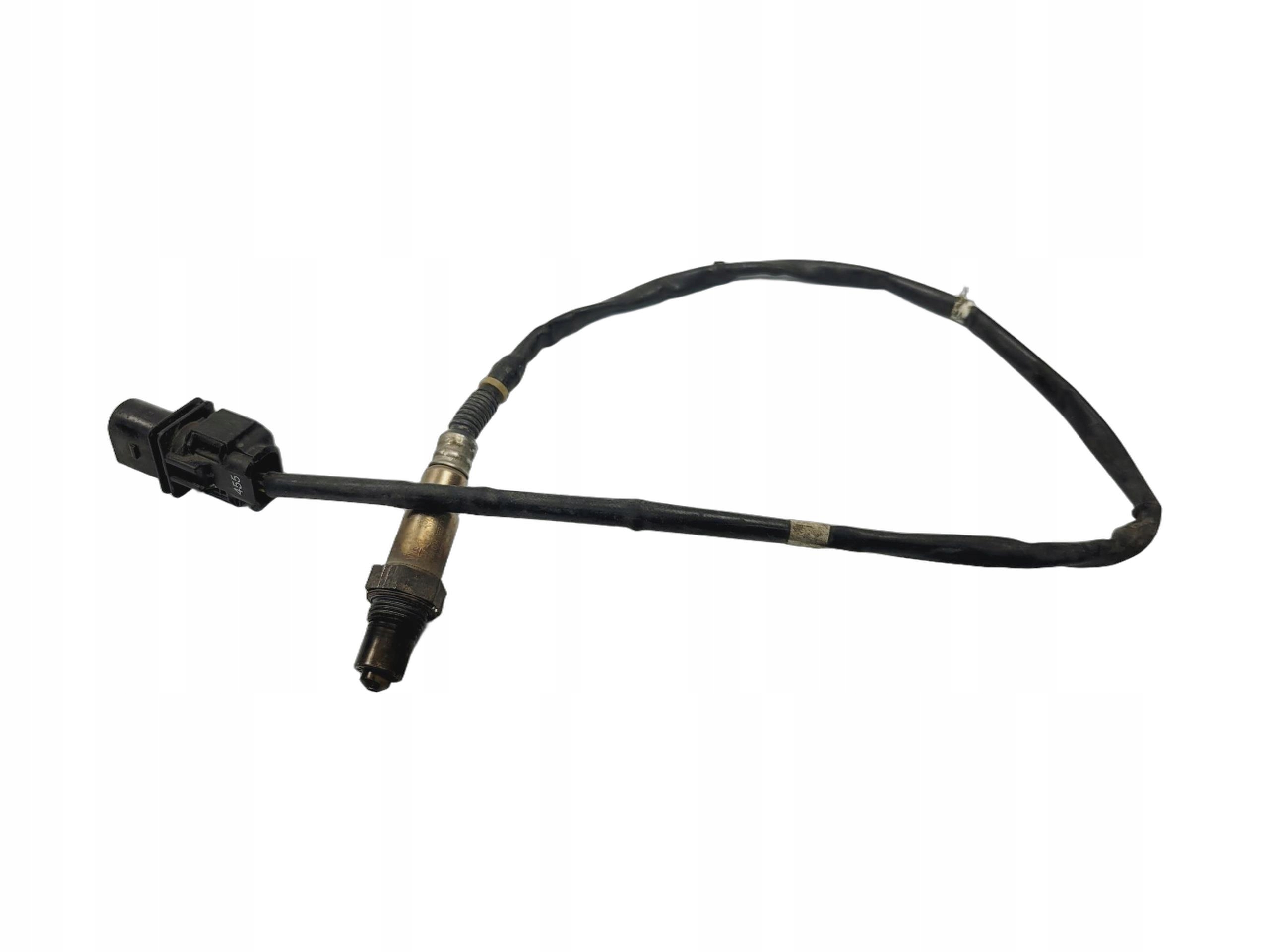 SONDA LAMBDA AUDI Q7 4L 057906262E