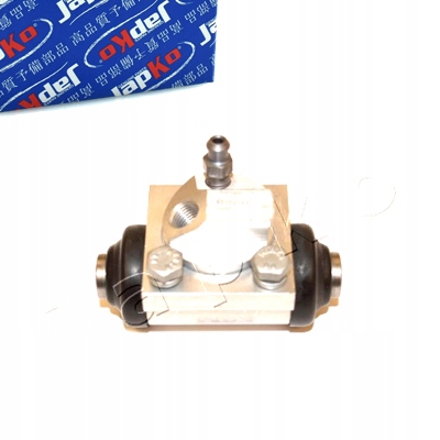 67M04 - Задній гальмівний циліндр P для SMART FORTWO 0.8 CDi