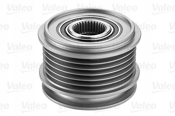VALEO 588001 КОЛО ЛЕНТОЧНЫЕ ГЕНЕРАТОРА