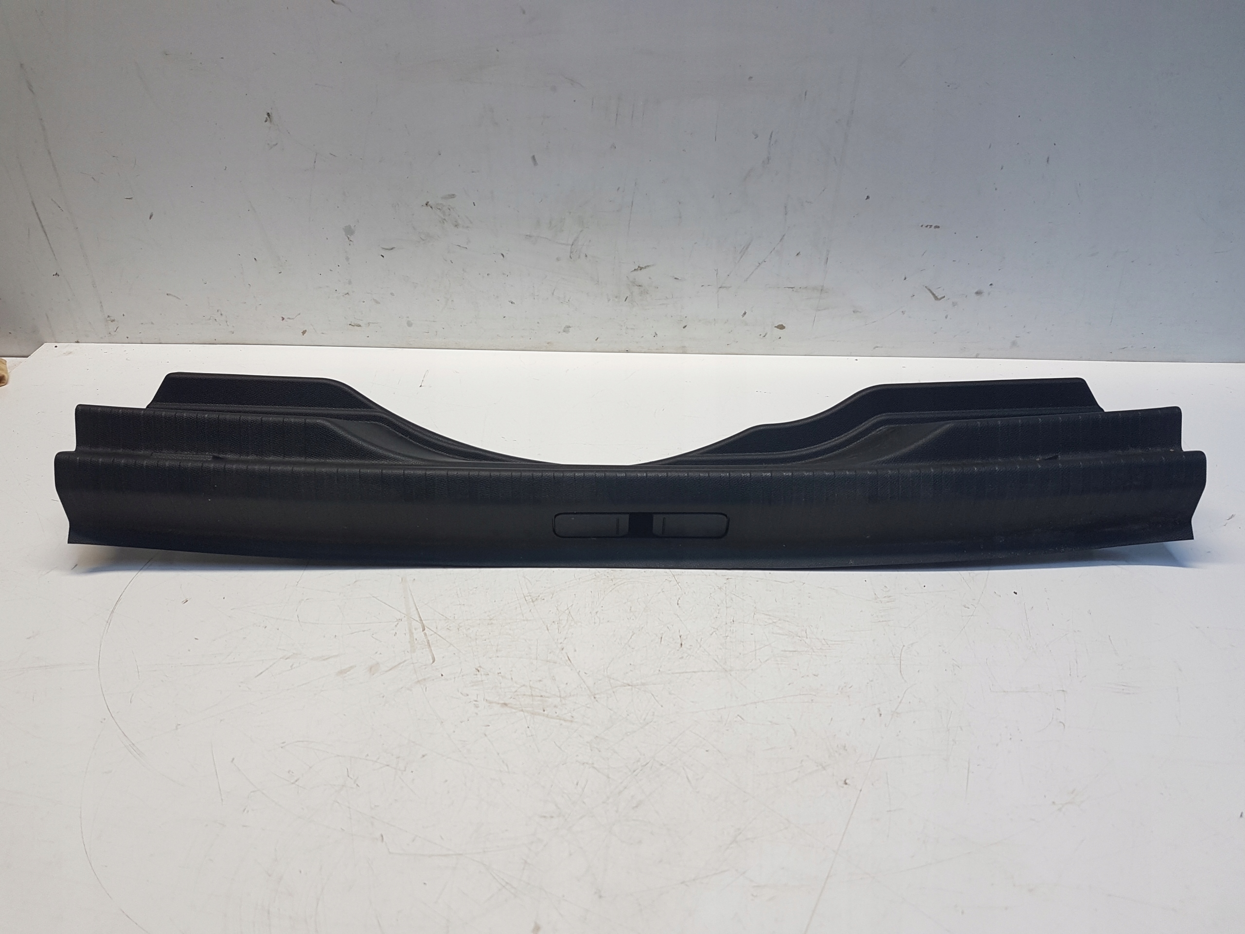CITROEN C4 III cache face avant arrière 98442931ZD