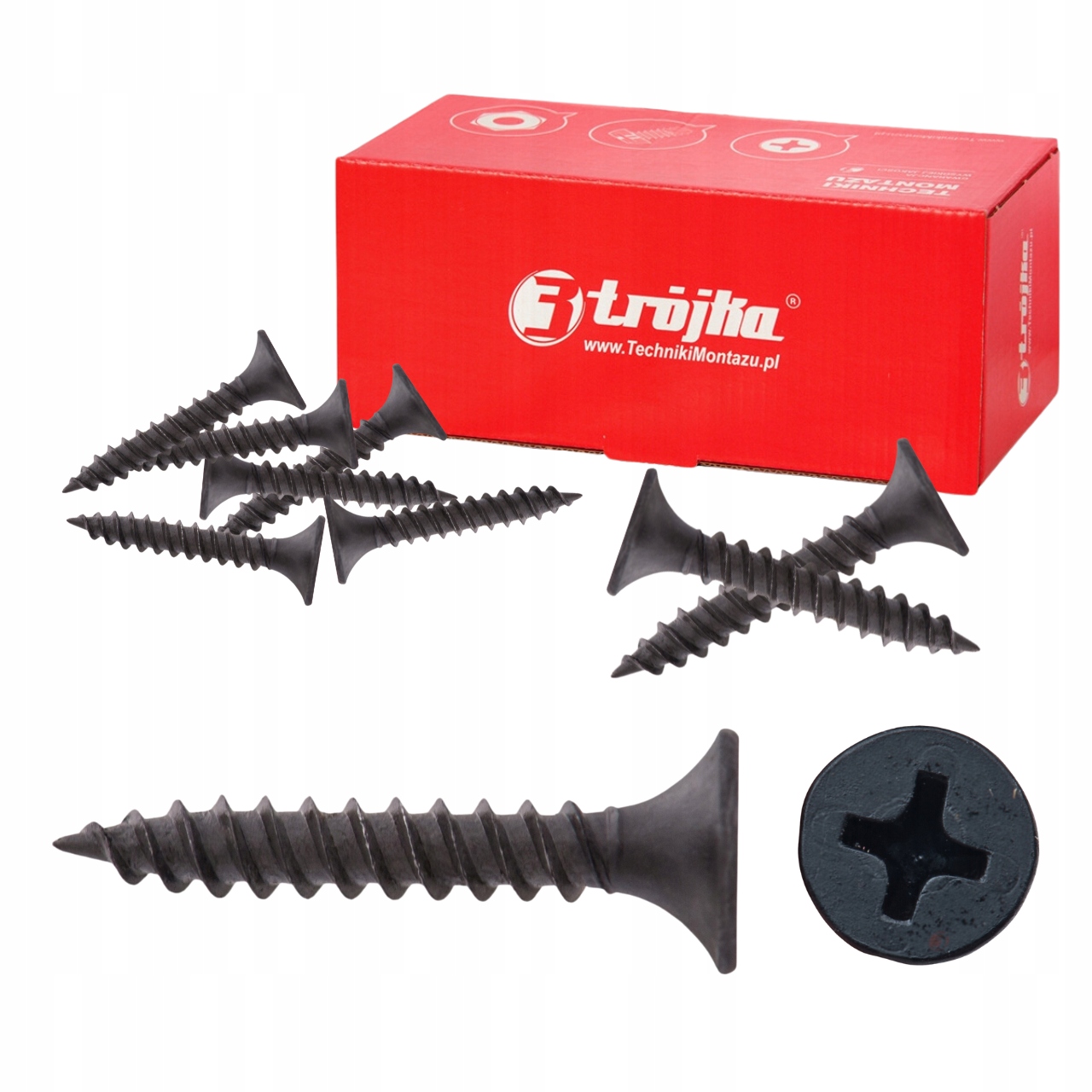 wkr-t-p-yt-gk-gips-karto-metal-profil-3-5x25-500s-wfms-3-5x25-500-szt