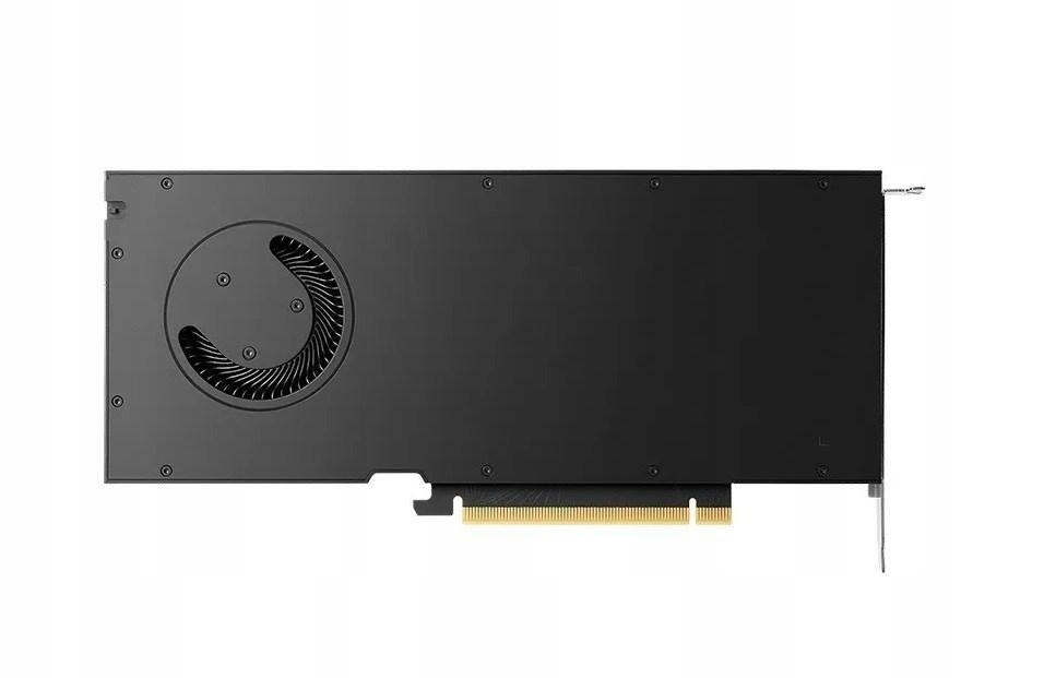 Karta graficzna Pny Nvidia Rtx 4000 Ada Generation, 20 Gb GDDR6 160-bit