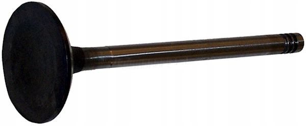 Випускний клапан JPG 1111307300