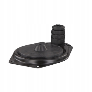 81acacbc44fa9321118d1e3d6227