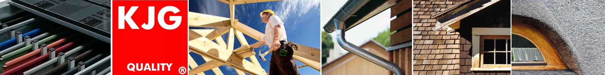 Hak do struktonitu 80 mm Producent Siniat