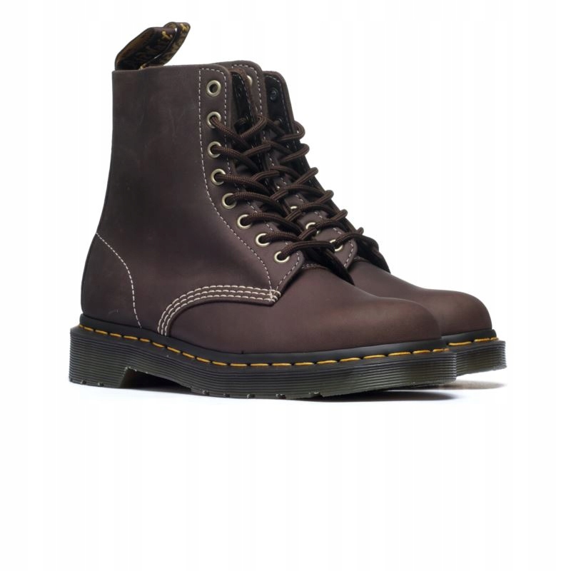 Dr. Martens 1460 Pascal DM42595200 41