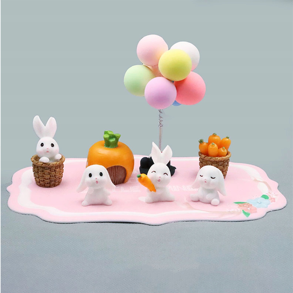 Ed17ee414547aac14e2e77f5b231